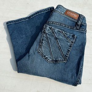 Shyanne Bootcut jeans -excellent condition